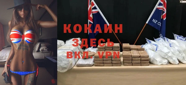 стаф Пестово