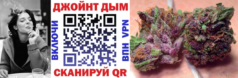 купить  сайты  Агрыз  Бошки Шишки SATIVA & INDICA 